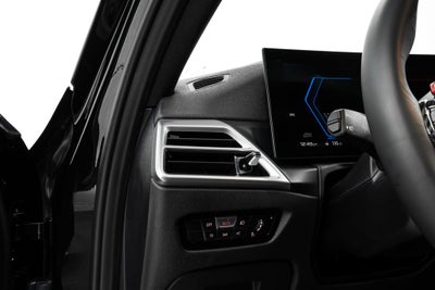 2026 BMW M3 Competition CARBON EXT PACKAGE
