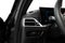 2026 BMW M3 Competition CARBON EXT PACKAGE