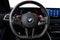 2026 BMW M3 Competition CARBON EXT PACKAGE
