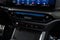 2026 BMW M3 Competition CARBON EXT PACKAGE