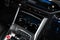 2026 BMW M3 Competition CARBON EXT PACKAGE