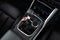 2026 BMW M3 Competition CARBON EXT PACKAGE