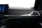 2026 BMW M3 Competition CARBON EXT PACKAGE
