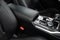 2026 BMW M3 Competition CARBON EXT PACKAGE