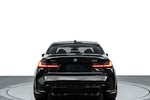 2026 BMW M3 Competition CARBON EXT PACKAGE
