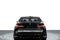 2026 BMW M3 Competition CARBON EXT PACKAGE