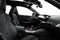 2026 BMW M3 Competition CARBON EXT PACKAGE