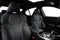 2026 BMW M3 Competition CARBON EXT PACKAGE