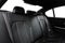 2026 BMW M3 Competition CARBON EXT PACKAGE