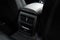 2026 BMW M3 Competition CARBON EXT PACKAGE
