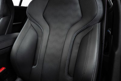 2026 BMW M3 Competition CARBON EXT PACKAGE