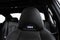 2026 BMW M3 Competition CARBON EXT PACKAGE