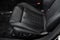 2026 BMW M3 Competition CARBON EXT PACKAGE