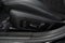 2026 BMW M3 Competition CARBON EXT PACKAGE