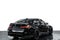 2026 BMW M3 Competition CARBON EXT PACKAGE