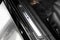 2026 BMW M3 Competition CARBON EXT PACKAGE
