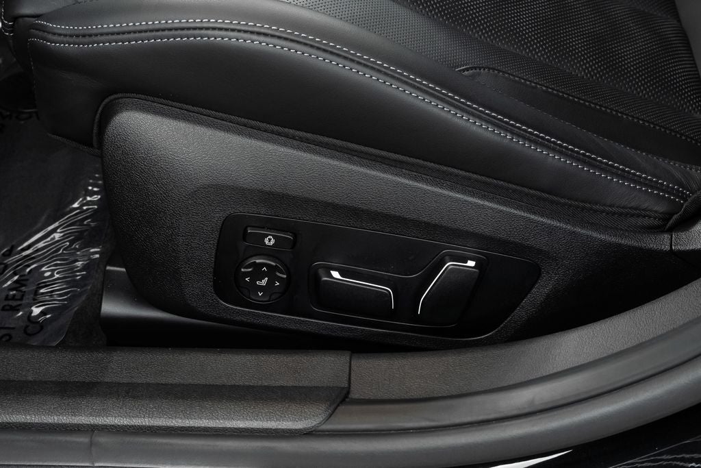 2026 BMW M3 Competition CARBON EXT PACKAGE