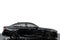 2026 BMW M3 Competition CARBON EXT PACKAGE