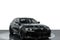2026 BMW M3 Competition CARBON EXT PACKAGE