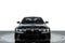 2026 BMW M3 Competition CARBON EXT PACKAGE