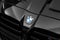 2026 BMW M3 Competition CARBON EXT PACKAGE
