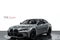 2023 BMW M3 Competition