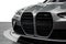 2023 BMW M3 Competition