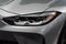 2023 BMW M3 Competition