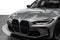 2023 BMW M3 Competition
