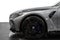 2023 BMW M3 Competition