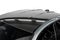 2023 BMW M3 Competition