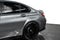 2023 BMW M3 Competition