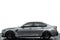 2023 BMW M3 Competition