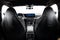 2023 BMW M3 Competition