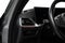 2023 BMW M3 Competition