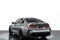 2023 BMW M3 Competition