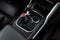 2023 BMW M3 Competition
