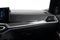 2023 BMW M3 Competition