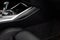 2023 BMW M3 Competition