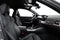 2023 BMW M3 Competition