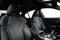 2023 BMW M3 Competition