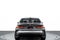 2023 BMW M3 Competition