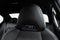 2023 BMW M3 Competition