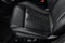 2023 BMW M3 Competition