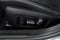 2023 BMW M3 Competition