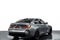2023 BMW M3 Competition
