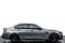 2023 BMW M3 Competition