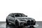 2023 BMW M3 Competition