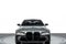 2023 BMW M3 Competition