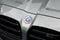 2023 BMW M3 Competition